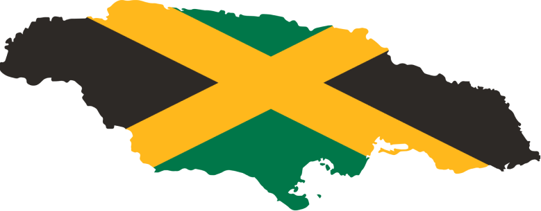 Jamaica Relief