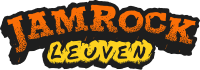 Jamrock